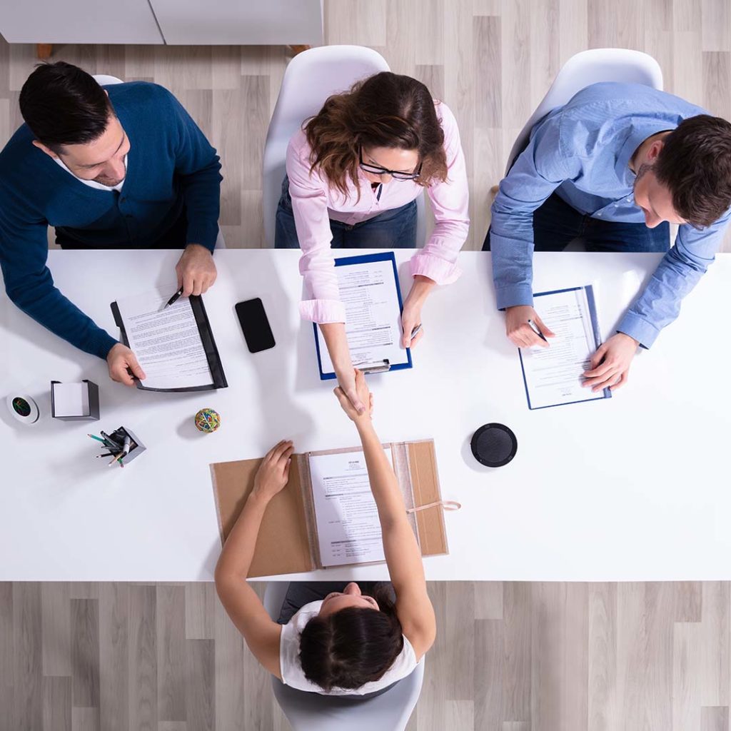 кадровое агенство IT, нефтегаз