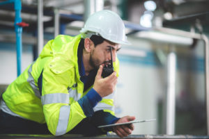 кадровое агентство нефтегаз Ведущий инженер ПНР подбор