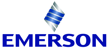 Барелко Марина, HRD Emerson