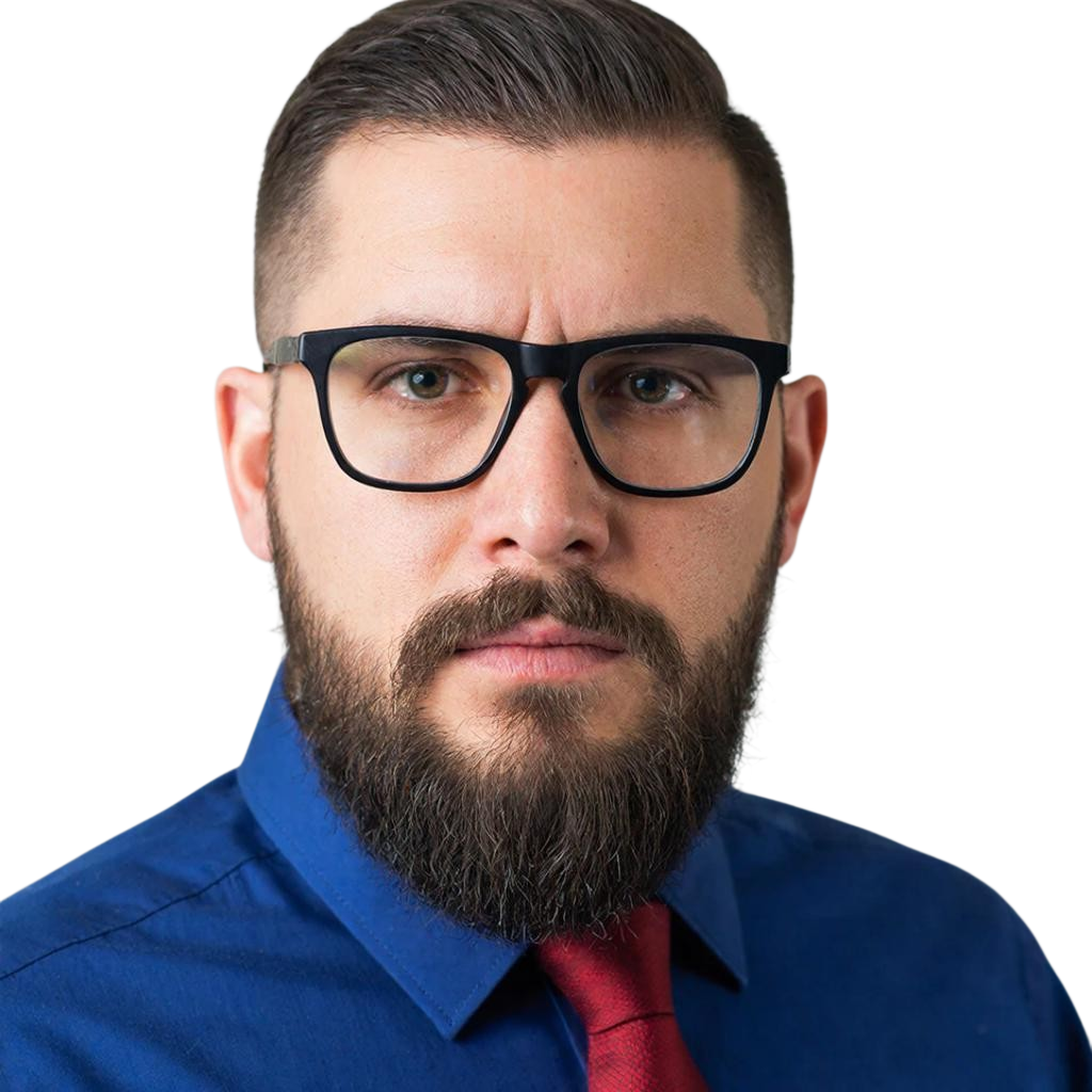 Консультант по подбору IT персонала