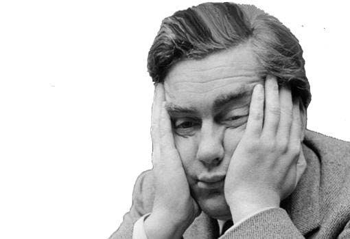 как составить резюме которое позовут на собеседование