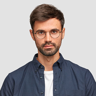 вакансия специалист по контрактам