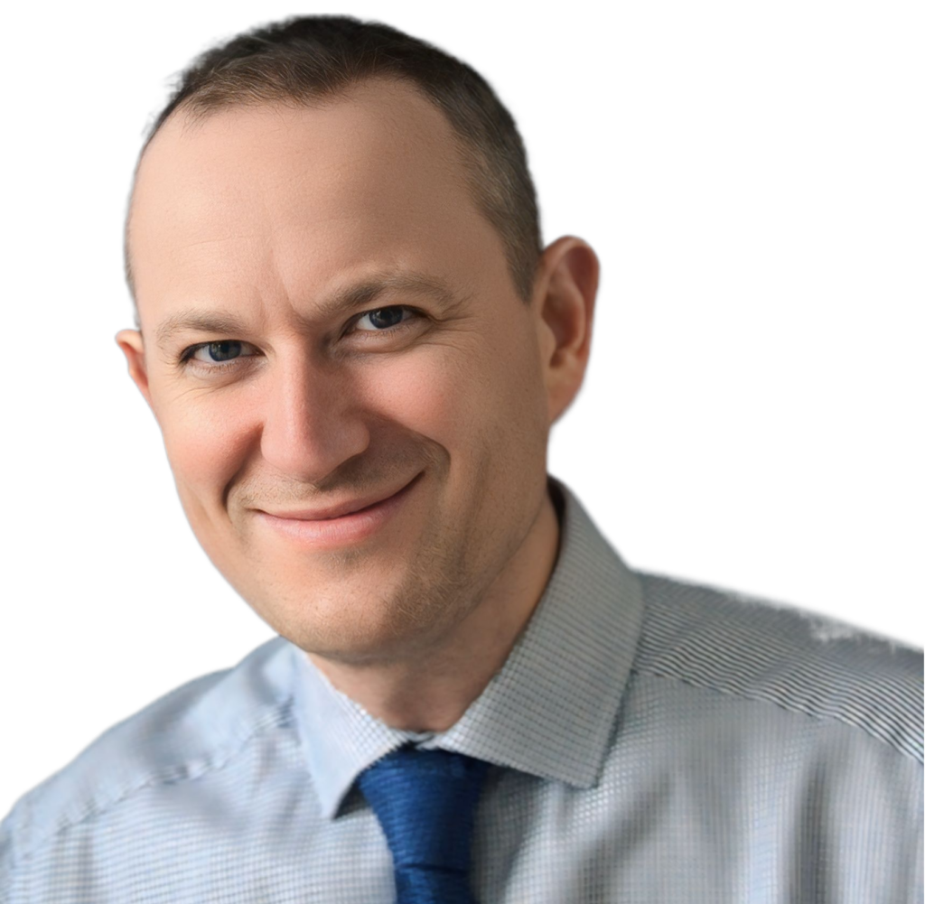 Консультант по подбору персонала для нефтегазовой отрасли