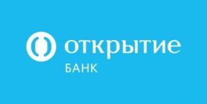 банк Открытие, проект подбора IT персонала