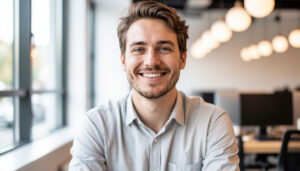 QA Engineer тестировщик приложений