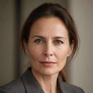 Глотова Наталья