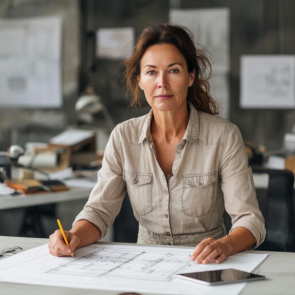 Вакансии IT нефтегаз инжиниринг