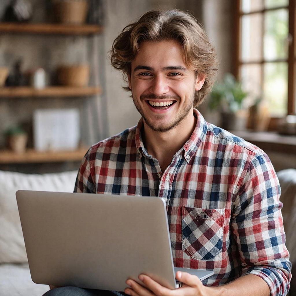 Специалист по подбору персонала, кадровое агентство