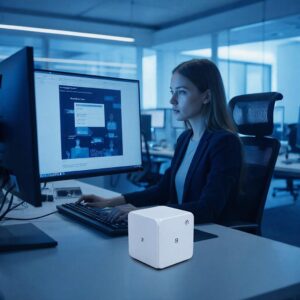 Как собрать рекомендации с предыдущего места работы?