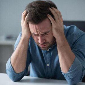 Сотрудник ИТ думает как лучше уволиться