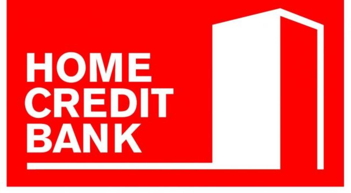 подбор IT персонала Хоум Кредит