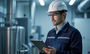 Технолог (Technologist) подбор технолога