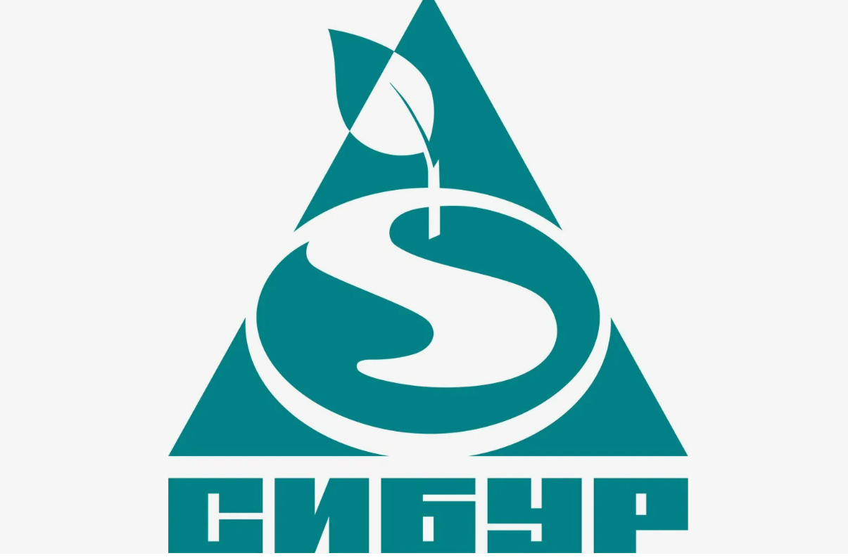 вахтовый метод в нефтегазе найм персонала