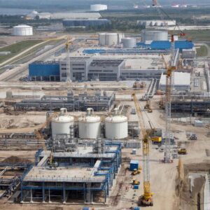 вахтовый метод в нефтегазе найм персонала