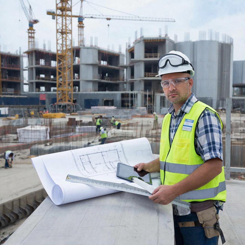 инженер ПТО кадровое агенство