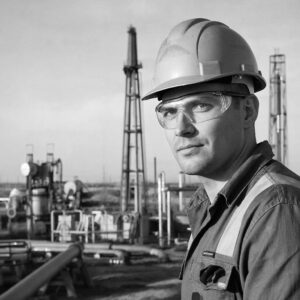 подбор инженеров