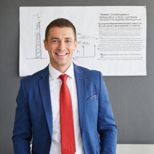 инженер по бурению нефтегазовых скважин