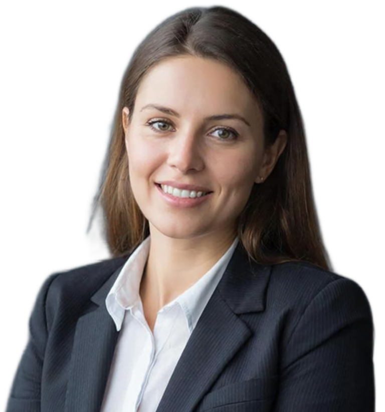 Директор по работе с клиентами IT и нефтегаз рекрутинг