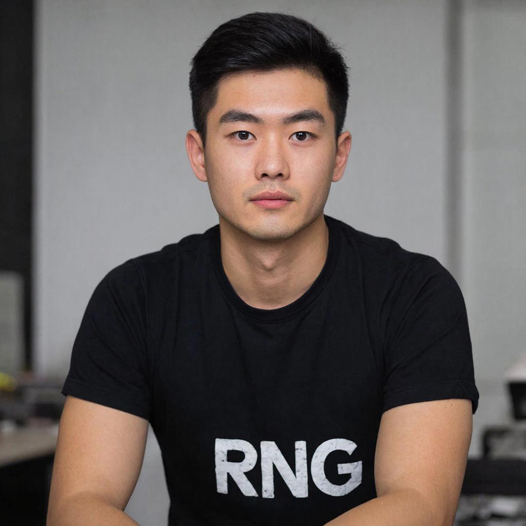 Инженер-программист 1С УПП