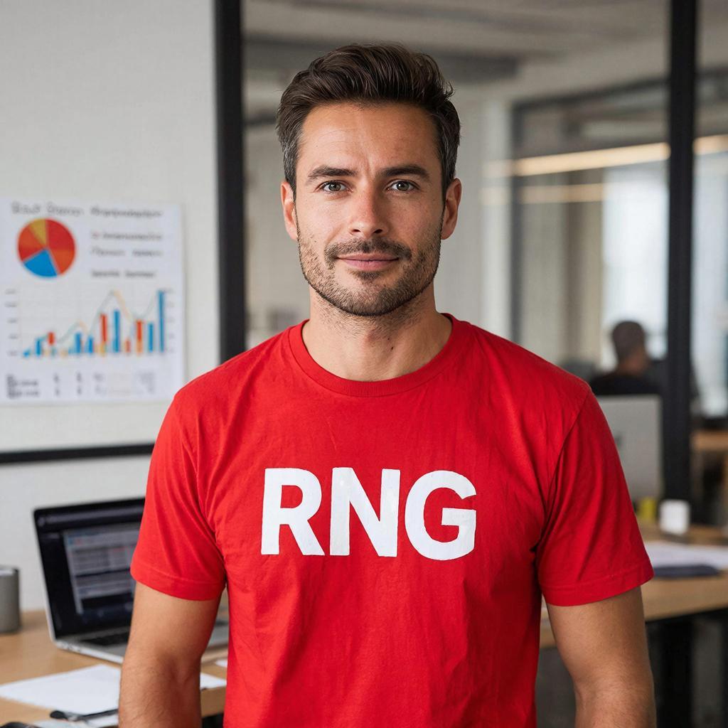 Data Scientist для прогнозной аналитики добычи и логистики