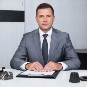 Как использовать рекрутера для поиска работы: советы кадрового агентств