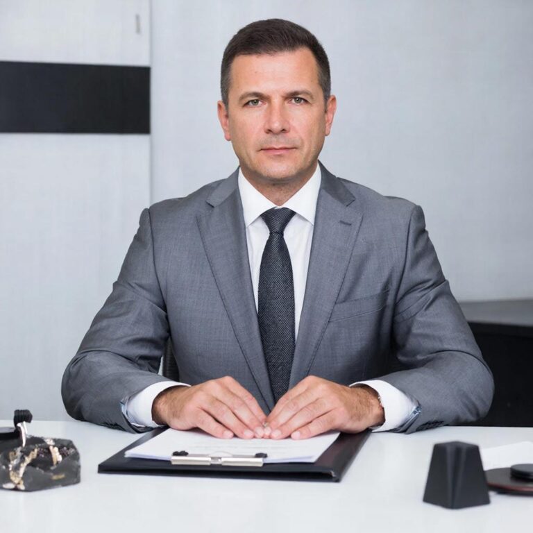 Как использовать рекрутера для поиска работы: советы кадрового агентств