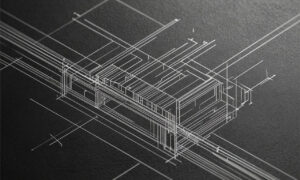 Архитектор генерального плана (Master Plan Architect).