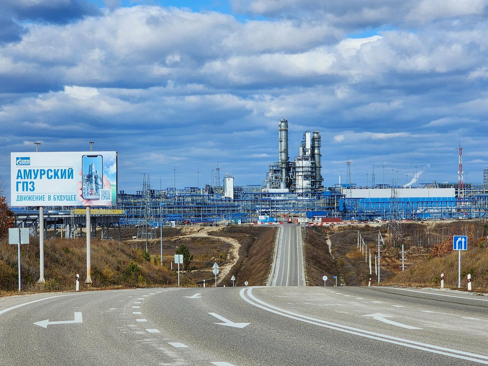 вахтовый метод в нефтегазе найм персонала RNG