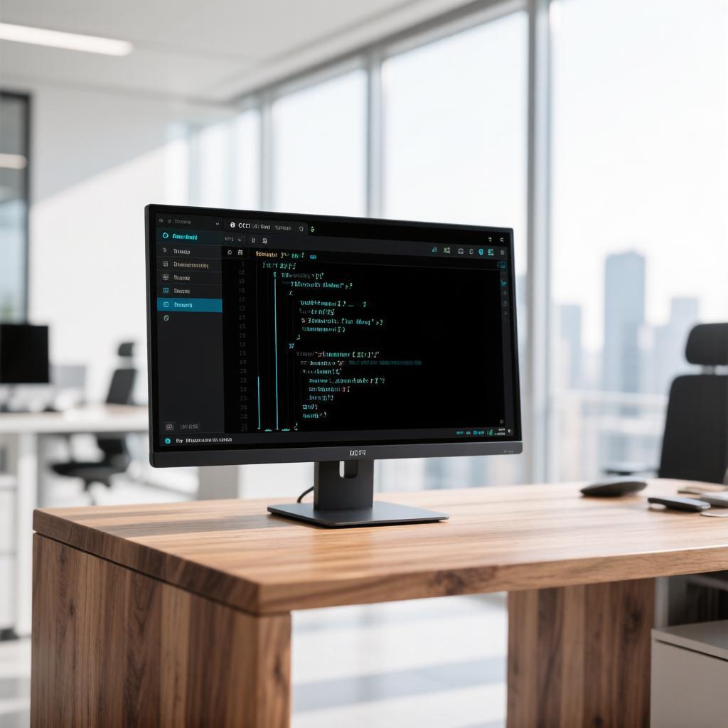 подбор C/C++/Embedded разработчика