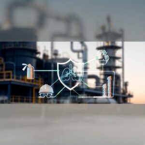 кейс поиска hse manager