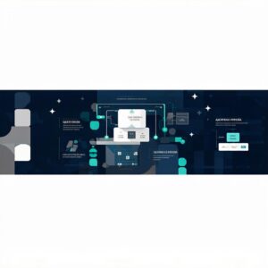 зарплата системного аналитика аналитика москва подбор аналитика pega